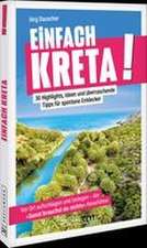 Einfach Kreta!