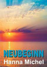 Neubeginn