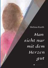 Man Sieht Nur Mit Dem Herzen Gut: Siebenjahriger Krieg Und Folgezeit Bis 1778