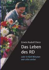 Das Leben Des Rd: Siebenjahriger Krieg Und Folgezeit Bis 1778