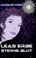 Leas Erbe