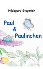 Paul & Paulinchen