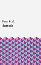 dennoch