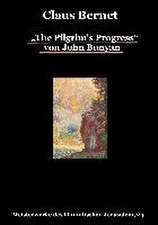 ¿The Pilgrim's Progress¿ von John Bunyan