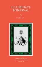 Illuminati: Minerval