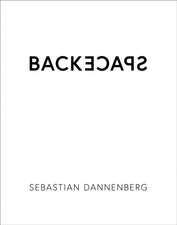 Sebastian Dannenberg