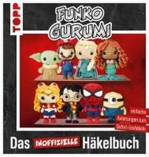 Funkogurumi