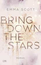 Bring Down the Stars