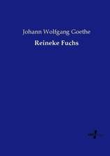 Reineke Fuchs