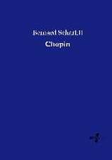 Chopin