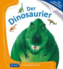 Der Dinosaurier