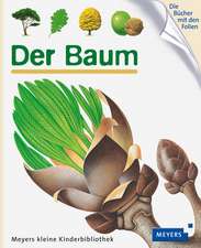 Der Baum