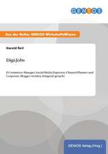 Digi-Jobs