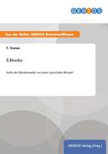 E-Books