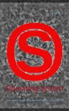 Operating System