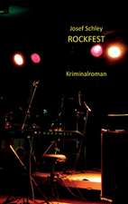 Rockfest