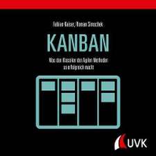 Kanban