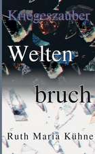 Weltenbruch