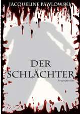 Der Schlächter