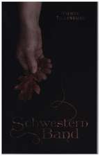 Schwesternband
