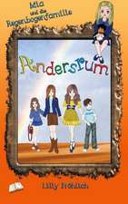 Andersrum