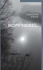 Kopfnebel