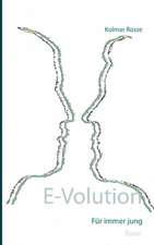 E-Volution