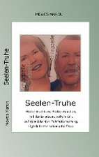 Seelen-Truhe