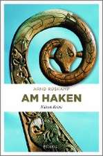 Am Haken