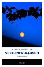 Veltliner-Rausch