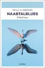 Naabtalblues