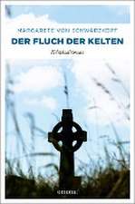 Der Fluch der Kelten