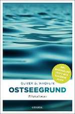 Ostseegrund