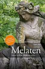 Melaten