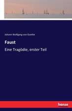 Faust