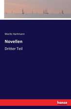 Novellen