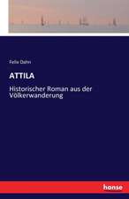 ATTILA