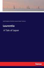 Laurentia