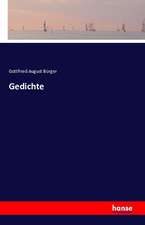 Gedichte