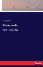 The Naturalist