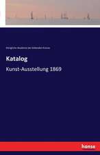 Katalog