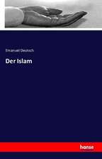 Der Islam