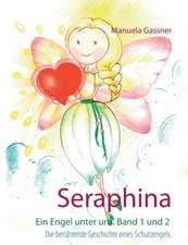 Seraphina