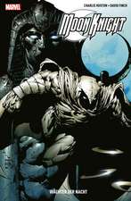 Moon Knight: Wächter der Nacht