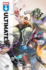 Ultimates