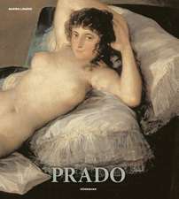 Prado