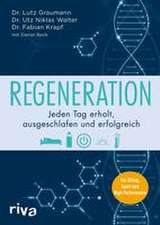 Regeneration