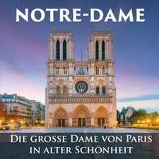 Notre-Dame