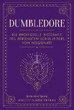 Dumbledore