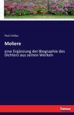 Moliere